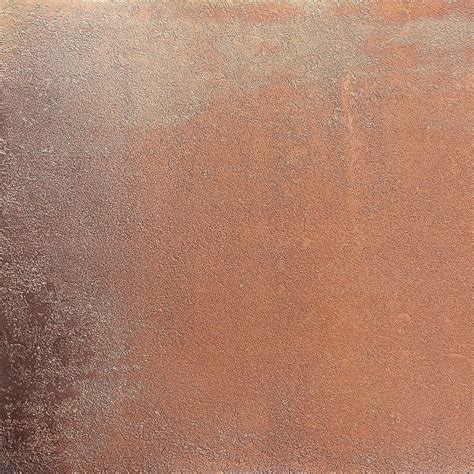 decorative metal laminate sheets|wilsonart metallic steel laminate.